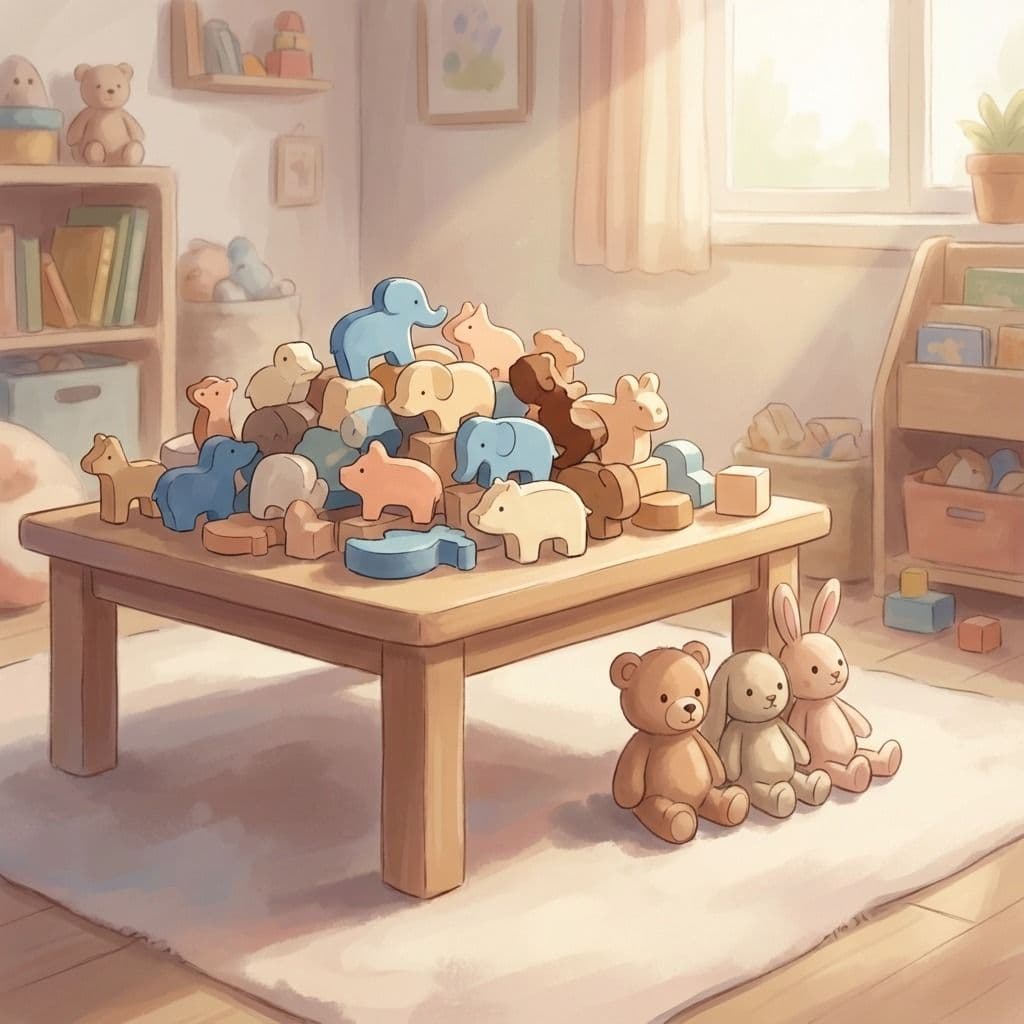 2.2 Kuma Finds a Friend.jpg